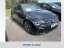 Volkswagen Golf 1.5 TSI DSG R-Line Style