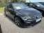 Volkswagen Golf 1.5 TSI DSG R-Line Style