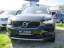 Volvo XC40 Momentum