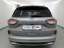 Ford Kuga Hybrid Plug in Hybrid Vignale