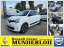 Renault Twingo Zen