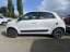 Renault Twingo Zen