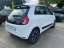 Renault Twingo Zen