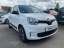 Renault Twingo Zen