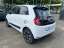 Renault Twingo Zen