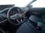 Volkswagen T-Cross 1.0 TSI DSG IQ.Drive Style