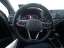 Volkswagen T-Cross 1.0 TSI DSG IQ.Drive Style