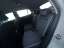 Volkswagen T-Cross 1.0 TSI DSG IQ.Drive Style