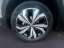 Volkswagen T-Cross 1.0 TSI DSG IQ.Drive Style