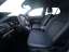 Volkswagen T-Cross 1.0 TSI DSG IQ.Drive Style