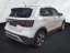 Volkswagen T-Cross 1.0 TSI DSG IQ.Drive Style