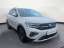 Volkswagen T-Cross 1.0 TSI DSG IQ.Drive Style