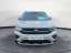 Volkswagen T-Cross 1.0 TSI DSG IQ.Drive Style