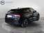 Audi Q3 40 TDI Quattro Sportback