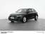 Audi A1 30 TFSI S-Line S-Tronic Sportback