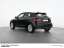 Audi A1 30 TFSI S-Line S-Tronic Sportback