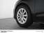 Audi A1 30 TFSI S-Line S-Tronic Sportback