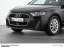 Audi A1 30 TFSI S-Line S-Tronic Sportback