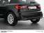 Audi A1 30 TFSI S-Line S-Tronic Sportback