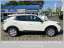 SsangYong Korando E-Motion Platinum. 19.640 Euro Preisvorteil!