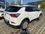 SsangYong Korando E-Motion Platinum. 19.640 Euro Preisvorteil!