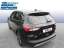 Ford Kuga Hybrid Plug in Hybrid Titanium X