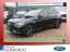 Mercedes-Benz GLC 200 4MATIC AMG Line