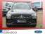 Mercedes-Benz GLC 200 4MATIC AMG Line