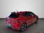 Seat Ibiza 1.0 TSI FR-lijn