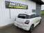 Suzuki Swift 4x2 Flash