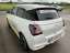 Suzuki Swift 4x2 Flash