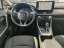 Toyota RAV4 Active Hybride Vierwielaandrijving