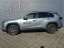 Toyota RAV4 Active Hybride Vierwielaandrijving