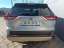 Toyota RAV4 Active Hybride Vierwielaandrijving