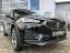 Seat Tarraco 2.0 TSI 4Drive DSG FR-lijn