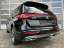 Seat Tarraco 2.0 TSI 4Drive DSG FR-lijn