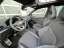 Seat Tarraco 2.0 TSI 4Drive DSG FR-lijn