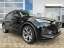 Seat Tarraco 2.0 TSI 4Drive DSG FR-lijn