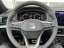 Seat Tarraco 2.0 TSI 4Drive DSG FR-lijn