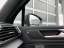 Seat Tarraco 2.0 TSI 4Drive DSG FR-lijn