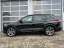 Seat Tarraco 2.0 TSI 4Drive DSG FR-lijn