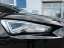 Seat Tarraco 2.0 TSI 4Drive DSG FR-lijn