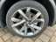 Seat Tarraco 2.0 TSI 4Drive DSG FR-lijn