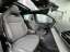 Seat Tarraco 2.0 TSI 4Drive DSG FR-lijn