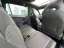 Seat Tarraco 2.0 TSI 4Drive DSG FR-lijn