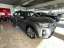 Kia Stonic 1,2 DPI ISG Silber