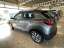 Kia Stonic 1,2 DPI ISG Silber