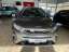 Kia Stonic 1,2 DPI ISG Silber