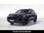 Porsche Cayenne Soft-Close SportDesign Paket 21-Zoll