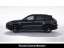 Porsche Cayenne Soft-Close SportDesign Paket 21-Zoll